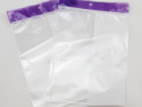 膠袋 (8) 膠袋 (8)